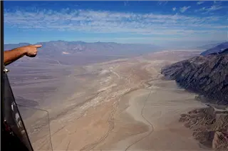 small_t- Death Valley.webp